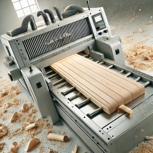 jasa serut kayu terdekat di solo